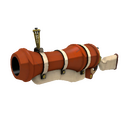 Strange Smalltown Bringdown Mk.II Loose Cannon (Minimal Wear)