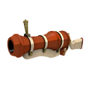 Strange Killstreak Smalltown Bringdown Mk.II Loose Cannon (Factory New)