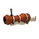 Strange Smalltown Bringdown Mk.II Loose Cannon (Field-Tested)