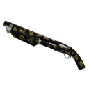 Dead Reckoner Mk.II Shotgun (Factory New)