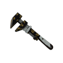 Specialized Killstreak Dead Reckoner Mk.II Wrench (Minimal Wear)