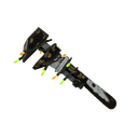 Festivized Dead Reckoner Mk.II Wrench (Field-Tested)