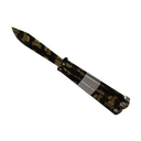 Specialized Killstreak Dead Reckoner Mk.II Knife (Factory New)