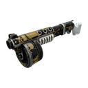 Specialized Killstreak Dead Reckoner Mk.II Panic Attack (Field-Tested)