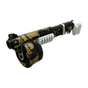 Specialized Killstreak Dead Reckoner Mk.II Panic Attack (Factory New)