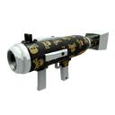 Strange Specialized Killstreak Dead Reckoner Mk.II Air Strike (Factory New)