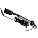 Dead Reckoner Mk.II Flame Thrower (Factory New)