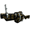 Professional Killstreak Dead Reckoner Mk.II Grenade Launcher (Factory New)