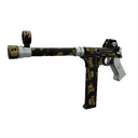 Dead Reckoner Mk.II SMG (Minimal Wear)