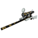 Specialized Killstreak Dead Reckoner Mk.II Sniper Rifle (Factory New)