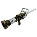 Specialized Killstreak Dead Reckoner Mk.II Medi Gun (Factory New)