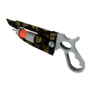 Specialized Killstreak Dead Reckoner Mk.II Übersaw (Factory New)