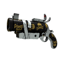 Dead Reckoner Mk.II Detonator (Field-Tested)