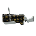 Dead Reckoner Mk.II Loch-n-Load (Factory New)