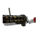 Dead Reckoner Mk.II Loch-n-Load (Battle Scarred)