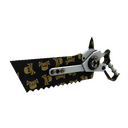 Dead Reckoner Mk.II Amputator (Factory New)