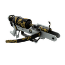 Killstreak Dead Reckoner Mk.II Crusader's Crossbow (Factory New)
