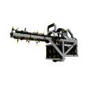 Festivized Dead Reckoner Mk.II Brass Beast (Factory New)