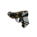 Specialized Killstreak Dead Reckoner Mk.II Winger (Factory New)