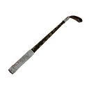 Dead Reckoner Mk.II Disciplinary Action (Battle Scarred)