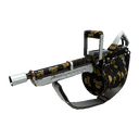 Specialized Killstreak Dead Reckoner Mk.II Tomislav (Minimal Wear)