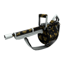 Specialized Killstreak Dead Reckoner Mk.II Tomislav (Factory New)