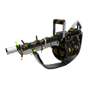 Festivized Dead Reckoner Mk.II Tomislav (Field-Tested)