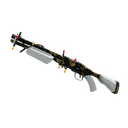 Festivized Specialized Killstreak Dead Reckoner Mk.II Family Business (Factory New)