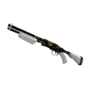 Killstreak Dead Reckoner Mk.II Family Business (Factory New)