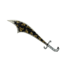 Killstreak Dead Reckoner Mk.II Persian Persuader (Field-Tested)