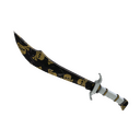 Dead Reckoner Mk.II Shahanshah (Minimal Wear)