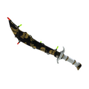 Festivized Dead Reckoner Mk.II Shahanshah (Factory New)