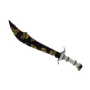 Dead Reckoner Mk.II Shahanshah (Factory New)