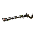 Festivized Dead Reckoner Mk.II Bazaar Bargain (Field-Tested)