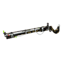 Festivized Specialized Killstreak Dead Reckoner Mk.II Bazaar Bargain (Minimal Wear)