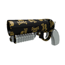Killstreak Dead Reckoner Mk.II Scorch Shot (Factory New)