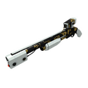 Killstreak Dead Reckoner Mk.II Rescue Ranger (Factory New)