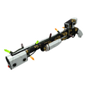 Festivized Dead Reckoner Mk.II Rescue Ranger (Minimal Wear)