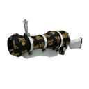 Specialized Killstreak Dead Reckoner Mk.II Loose Cannon (Factory New)