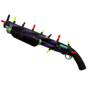 Festivized Macabre Web Mk.II Shotgun (Factory New)
