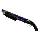 Strange Specialized Killstreak Macabre Web Mk.II Shotgun (Factory New)