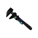 Macabre Web Mk.II Wrench (Factory New)