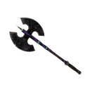 Specialized Killstreak Macabre Web Mk.II Scotsman's Skullcutter (Field-Tested)