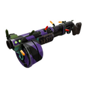 Festivized Macabre Web Mk.II Panic Attack (Minimal Wear)