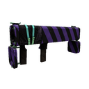 Professional Killstreak Macabre Web Mk.II Black Box (Factory New)