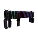 Macabre Web Mk.II Black Box (Battle Scarred)