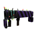 Festivized Specialized Killstreak Macabre Web Mk.II Black Box (Well-Worn)