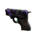 Macabre Web Mk.II Shortstop (Factory New)