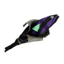 Macabre Web Mk.II Holy Mackerel (Factory New)