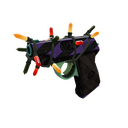 Festivized Specialized Killstreak Macabre Web Mk.II Pistol (Factory New)